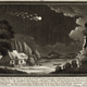 Illustration for article titled Stunning Depictions of Ancient Comets That Scared the Hell Out of Humans